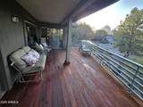 11 Granada Road - Photo 20