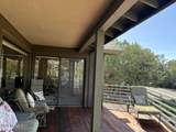 11 Granada Road - Photo 21