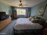 11 Granada Road - Photo 23