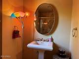 11 Granada Road - Photo 24