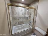 11 Granada Road - Photo 25