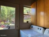11 Granada Road - Photo 26