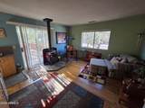 11 Granada Road - Photo 27