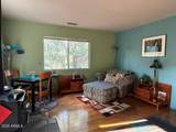 11 Granada Road - Photo 28