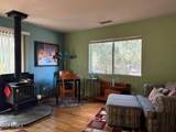 11 Granada Road - Photo 29