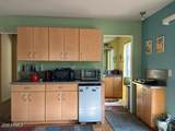11 Granada Road - Photo 30