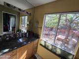 11 Granada Road - Photo 31