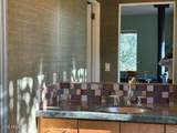 11 Granada Road - Photo 32