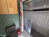 11 Granada Road - Photo 33