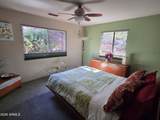 11 Granada Road - Photo 34