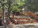 11 Granada Road - Photo 35