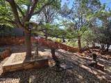 11 Granada Road - Photo 36