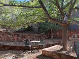 11 Granada Road - Photo 37