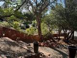 11 Granada Road - Photo 38