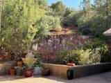 11 Granada Road - Photo 39