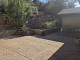 11 Granada Road - Photo 40