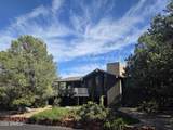 11 Granada Road - Photo 43