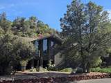 11 Granada Road - Photo 44