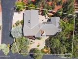 11 Granada Road - Photo 46