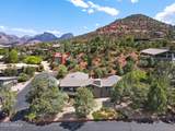 11 Granada Road - Photo 47
