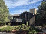 11 Granada Road - Photo 6