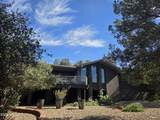 11 Granada Road - Photo 7