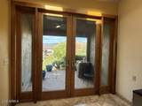 11 Granada Road - Photo 8