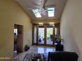 11 Granada Road - Photo 9