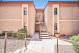 10410 Cave Creek Road - Photo 1