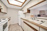 10410 Cave Creek Road - Photo 10