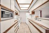 10410 Cave Creek Road - Photo 12