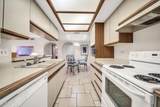 10410 Cave Creek Road - Photo 13