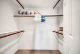 10410 Cave Creek Road - Photo 14