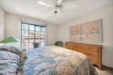 10410 Cave Creek Road - Photo 15