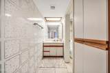10410 Cave Creek Road - Photo 16