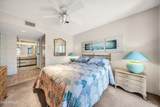 10410 Cave Creek Road - Photo 17