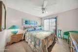 10410 Cave Creek Road - Photo 18