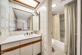 10410 Cave Creek Road - Photo 19