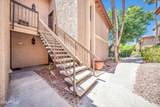 10410 Cave Creek Road - Photo 2