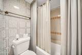 10410 Cave Creek Road - Photo 22