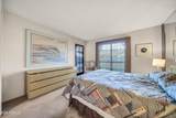 10410 Cave Creek Road - Photo 23