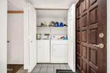 10410 Cave Creek Road - Photo 24