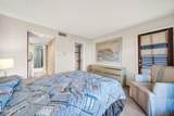 10410 Cave Creek Road - Photo 25
