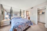 10410 Cave Creek Road - Photo 26