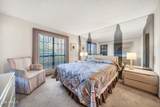 10410 Cave Creek Road - Photo 27