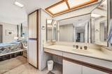 10410 Cave Creek Road - Photo 28
