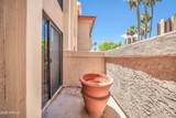 10410 Cave Creek Road - Photo 29