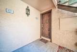 10410 Cave Creek Road - Photo 3