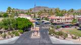 10410 Cave Creek Road - Photo 30