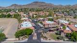 10410 Cave Creek Road - Photo 31